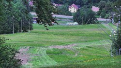 Město Karolinka