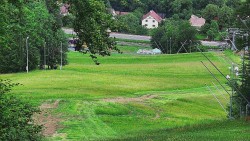Město Karolinka
