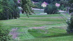 Město Karolinka