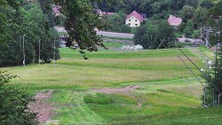 Město Karolinka
