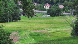Město Karolinka