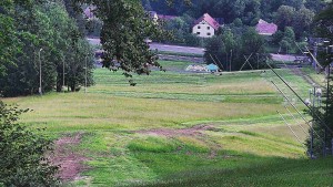 Skiareál Karolinka  - Město Karolinka - 16.6.2026 v 05:55