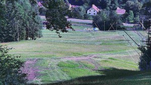 Skiareál Karolinka  - Město Karolinka - 16.6.2026 v 07:55