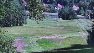 Skiareál Karolinka  - Město Karolinka - 16.6.2026 v 08:55