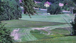 Skiareál Karolinka  - Město Karolinka - 16.6.2026 v 11:55