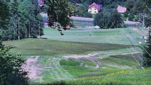 Skigebiet Karolinka - Karolinka-Stadt - 16.6.2026 v 12:55 Skigebiet Karolinka - Karolinka-Stadt - 16.6.2026 v 12:55