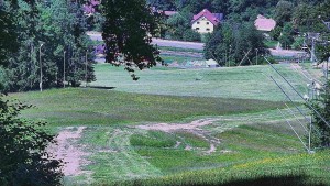 Skigebiet Karolinka - Karolinka-Stadt - 16.6.2026 v 13:55 Skigebiet Karolinka - Karolinka-Stadt - 16.6.2026 v 13:55