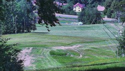 Město Karolinka
