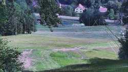Město Karolinka