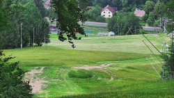Karolinka-Stadt