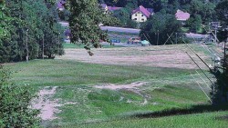 Město Karolinka