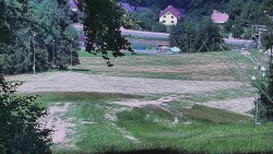 Město Karolinka