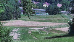 Město Karolinka