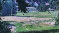 Město Karolinka