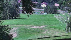 Město Karolinka