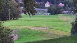 Karolinka Town