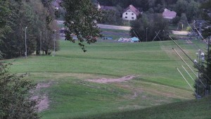 Skiareál Karolinka - Město Karolinka - 31.7.2026 v 04:55 Skiareál Karolinka - Město Karolinka - 31.7.2026 v 04:55
