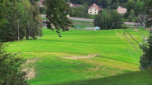 Skiareál Karolinka - Město Karolinka - 31.7.2026 v 06:55 Skiareál Karolinka - Město Karolinka - 31.7.2026 v 06:55