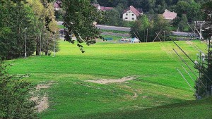 Skiareál Karolinka - Město Karolinka - 31.7.2026 v 08:55 Skiareál Karolinka - Město Karolinka - 31.7.2026 v 08:55