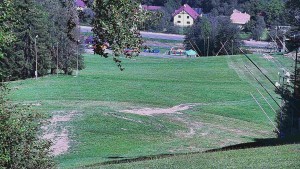 Skiareál Karolinka - Město Karolinka - 31.7.2026 v 10:55 Skiareál Karolinka - Město Karolinka - 31.7.2026 v 10:55