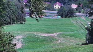 Skiareál Karolinka - Město Karolinka - 31.7.2026 v 11:55 Skiareál Karolinka - Město Karolinka - 31.7.2026 v 11:55