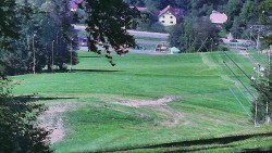Město Karolinka