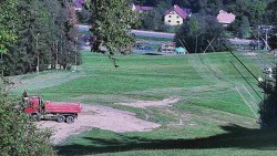 Město Karolinka