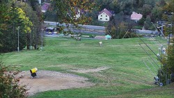 Město Karolinka