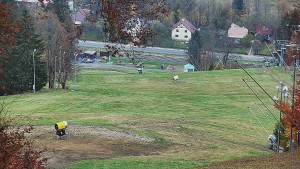 Karolinka Ski Resort - Karolinka Town - 30.10.2026 v 12:55 Karolinka Ski Resort - Karolinka Town - 30.10.2026 v 12:55