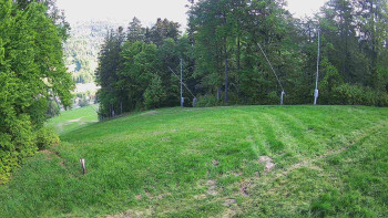 Snímek    11.5.2025 v 08:50