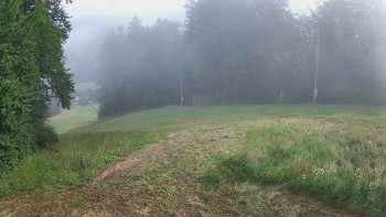 Snímek    12.7.2025 v 07:50