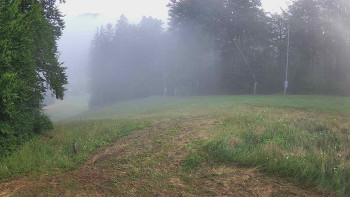 Snímek    15.7.2025 v 07:35
