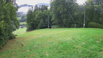 Snímek    16.9.2025 v 08:55