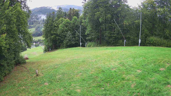 Snímek    16.9.2025 v 09:05