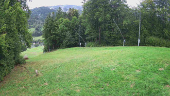 Snímek    16.9.2025 v 09:45