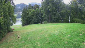 Snímek    17.9.2025 v 07:50