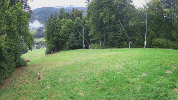 Snímek    17.9.2025 v 09:20