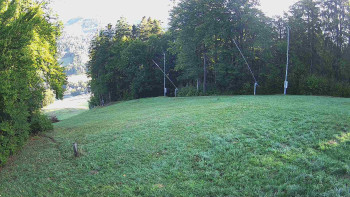 Snímek    18.9.2025 v 07:50