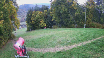 Snímek    14.10.2025 v 11:20