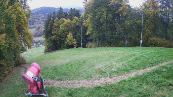 Snímek    14.10.2025 v 15:40