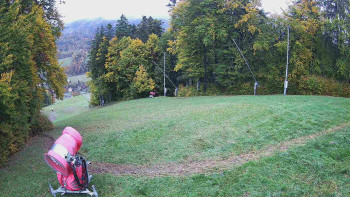Snímek    15.10.2025 v 10:50