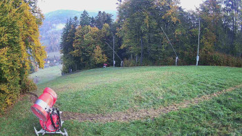Snímek    16.10.2025 v 08:50