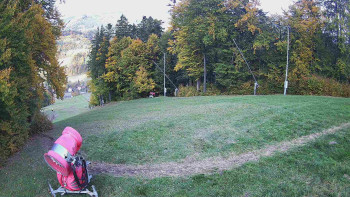 Snímek    16.10.2025 v 13:25
