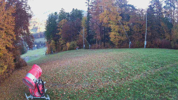 Snímek    29.10.2025 v 07:25