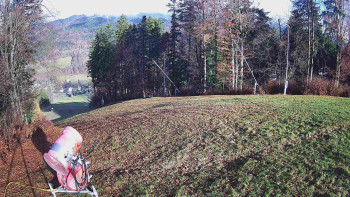 Snímek    4.11.2025 v 09:50