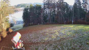 Snímek 5.11.2025 v 08:02