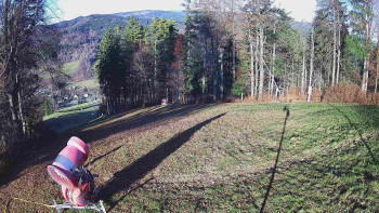 Snímek 6.11.2025 v 14:05