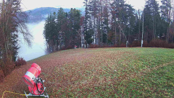 Snímek 9.11.2025 v 07:32