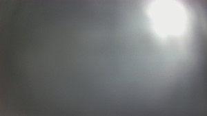 Skiareál Karolinka  - Prostřední část sjezdovky a snowpark - 22.11.2025 v 00:55