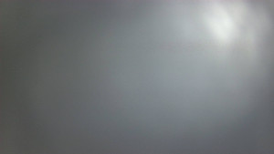 Skiareál Karolinka  - Prostřední část sjezdovky a snowpark - 22.11.2025 v 03:55